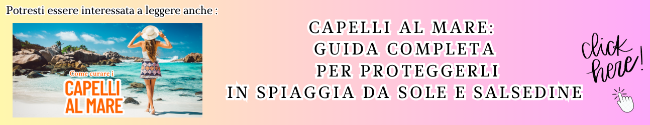 banner articolo suggerito