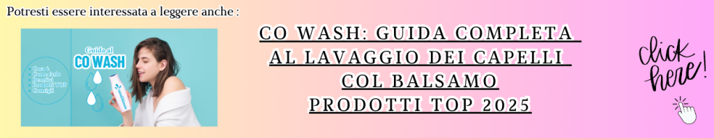 banner articolo consigliato