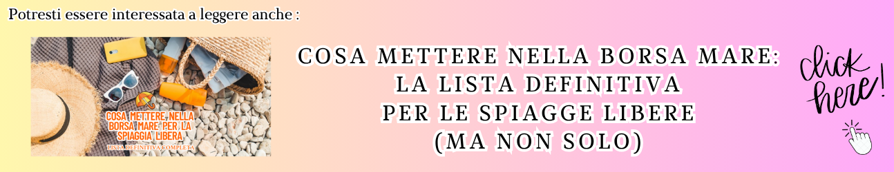 banner articolo suggerito