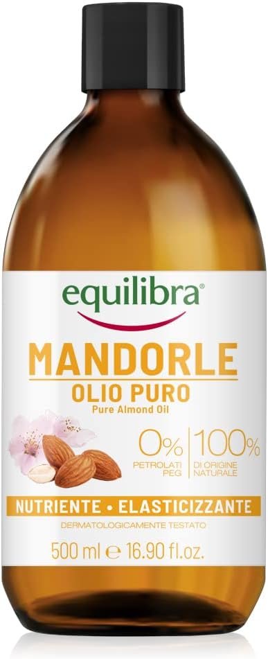 Kayali Yum Boujee Marshmallow 81 Profumi donna novità 2025
