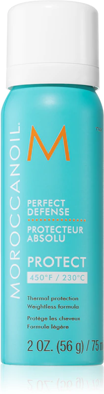 MOROCCANOIL Perfect Defense Protecteur Absolu 230°