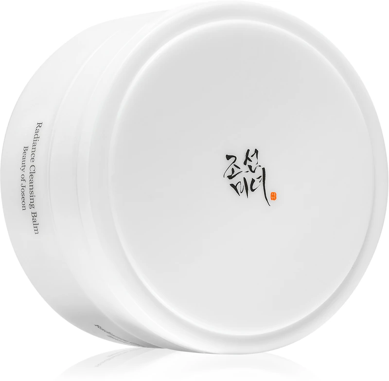 Beauty Of Joseon Radiance Cleansing Balm