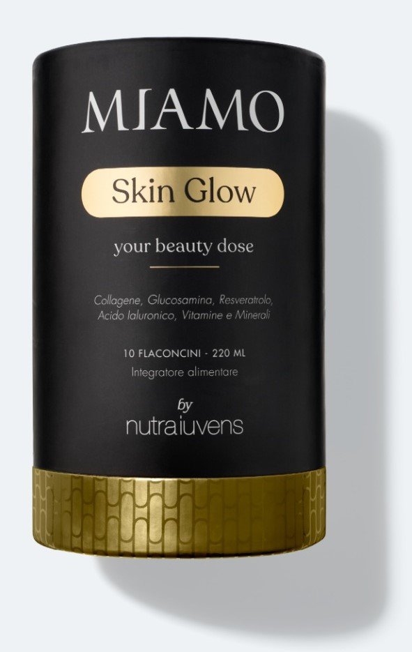 collagene miamo skin glow 