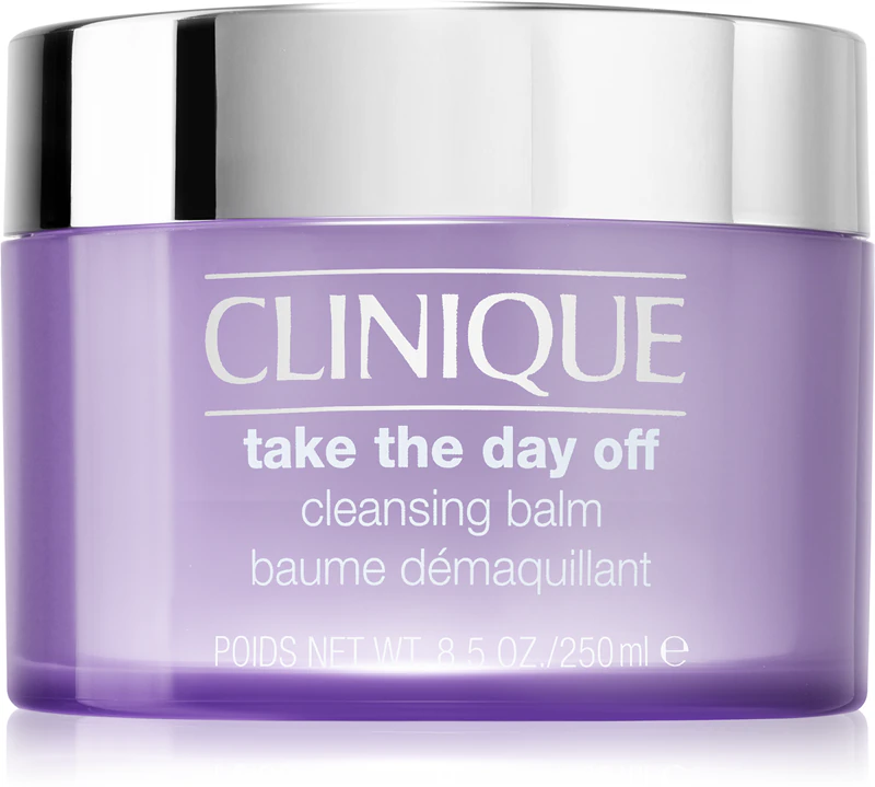 Clinique Take the day off