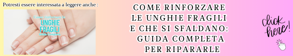 banner articolo suggerito del sito 