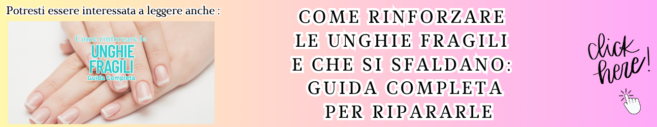 banner articolo consigliato