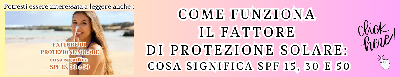 come funziona spf guida