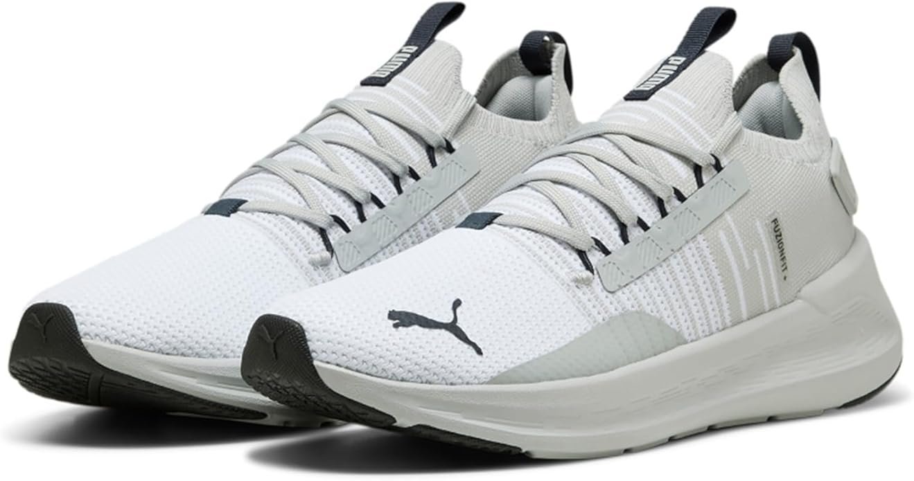 Puma Softride Symmetry Fuzion