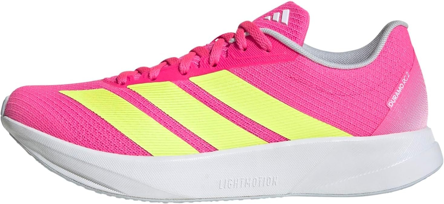 Adidas Duramo Rc2 Running Shoes