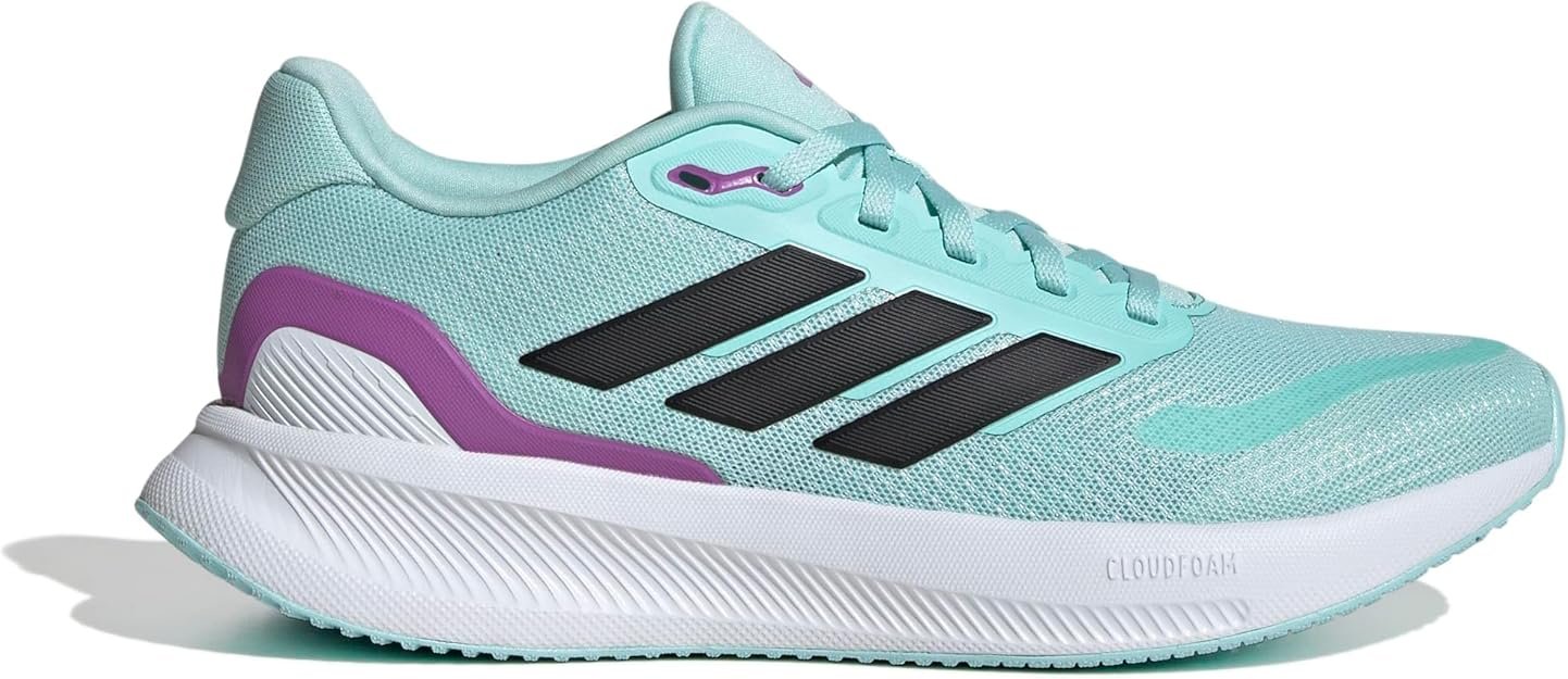adidas Scarpe comode per viaggiare e camminare in città
