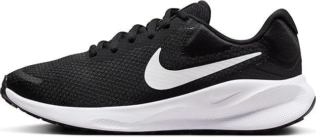 Nike Revolution 7