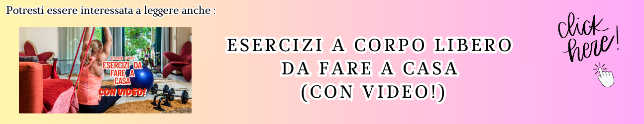 banner articolo suggerito 