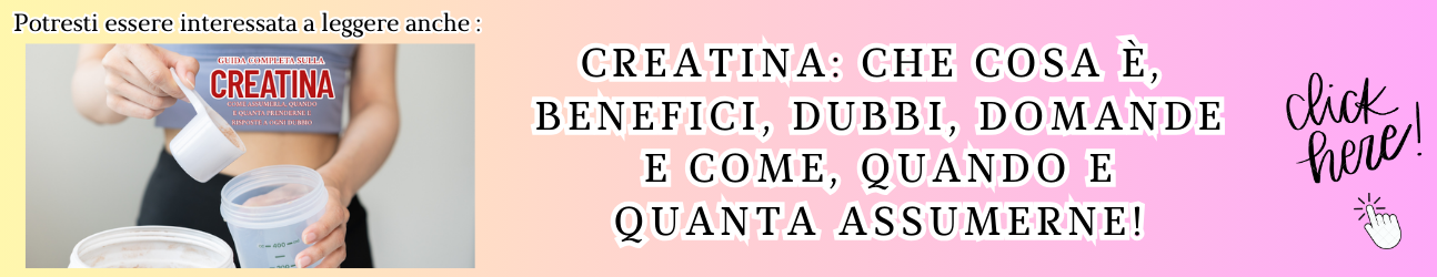 banner articolo consigliato 