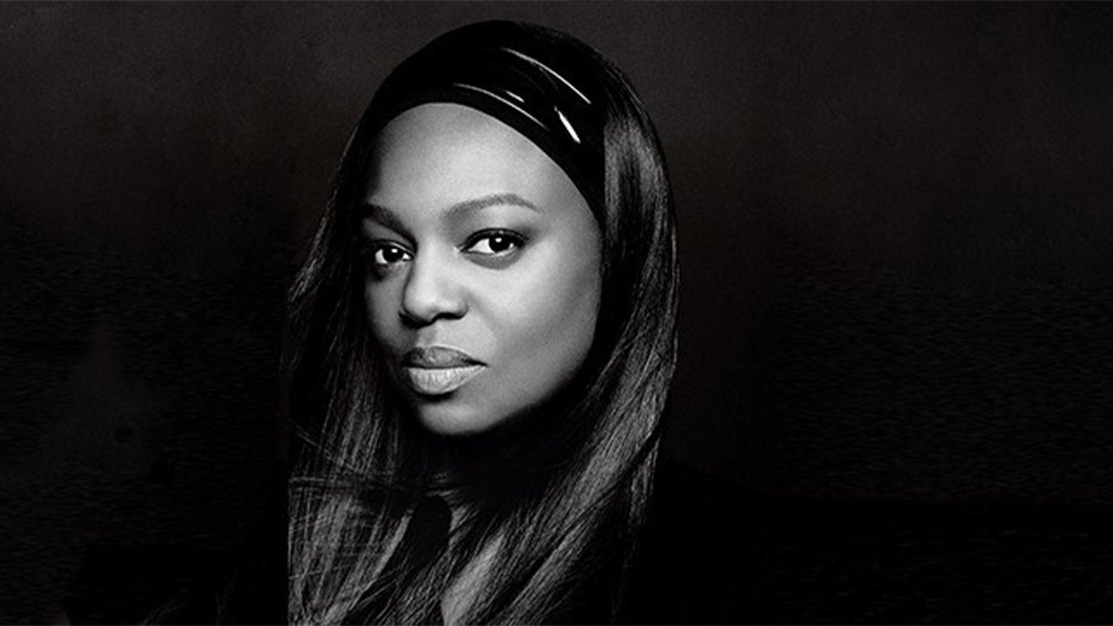 path mc Grath Direttrioce creativa di Louis vUITTON mAKE uP