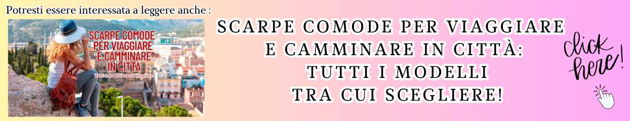 banner carticolo consigliato