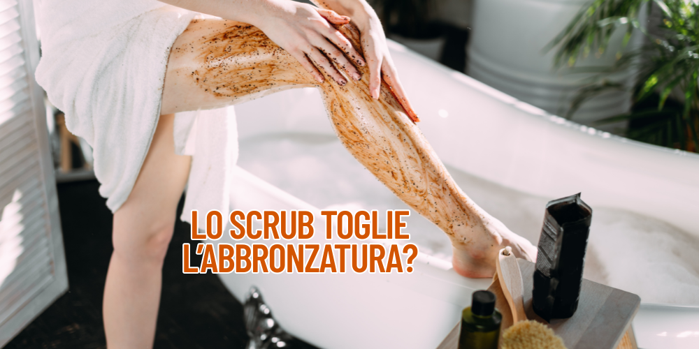 articolo suggerito esfoliazione viso 