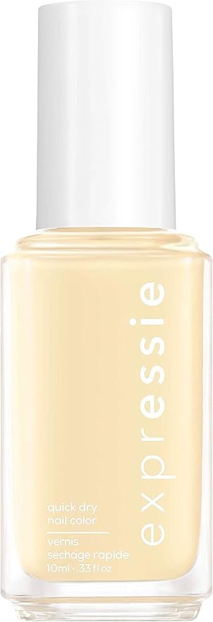 smalto ESSIE BUSY BEELINE
