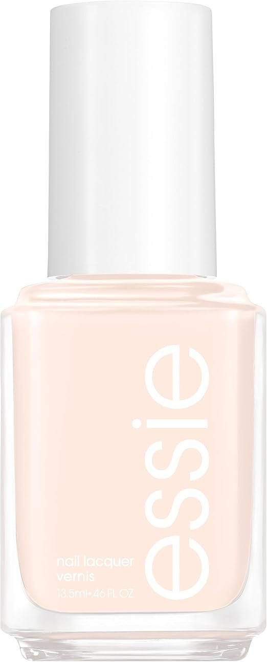 smalto ESSIE ALLURE