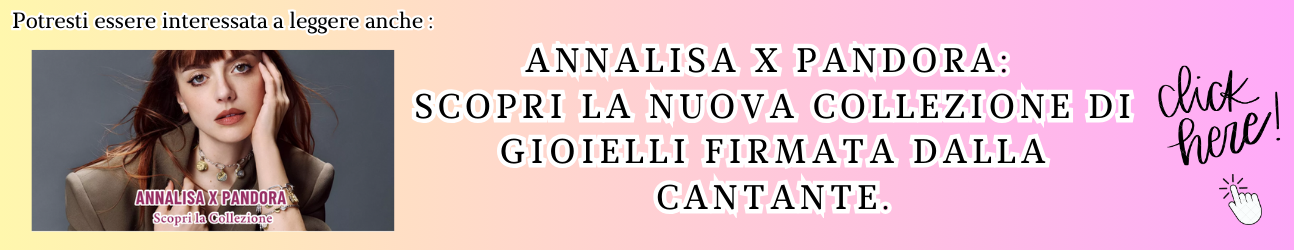 banner articolo consigliato