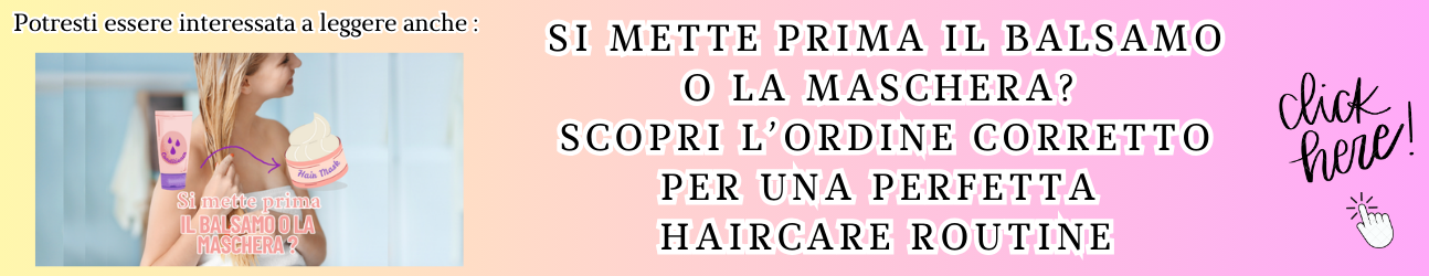 banner articolo consigliato