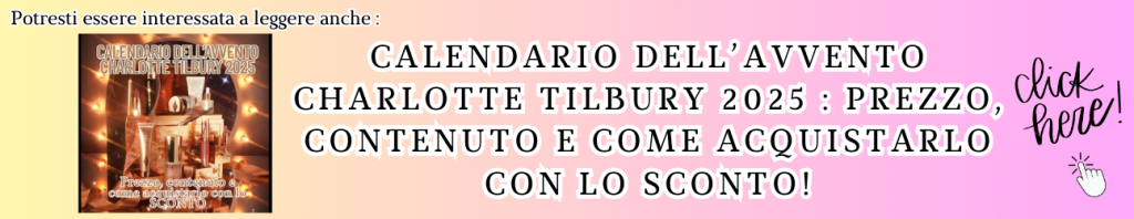 banner articolo consigliato 
