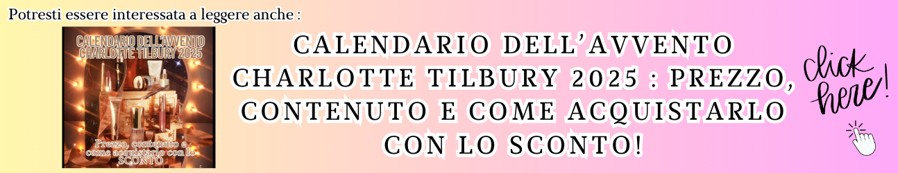 banner articolo consigliato 