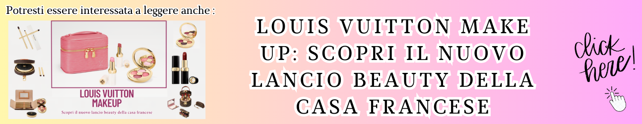 BANNER ARTICOLO CONSIGLIATO 