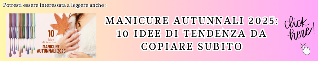 banner articolo consigliato 