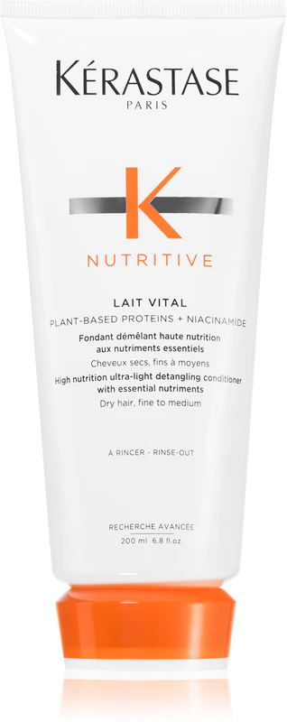 KERASTASE Nutritive Lait Vital