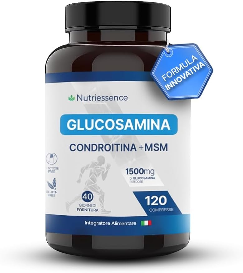 msms capelli funziona