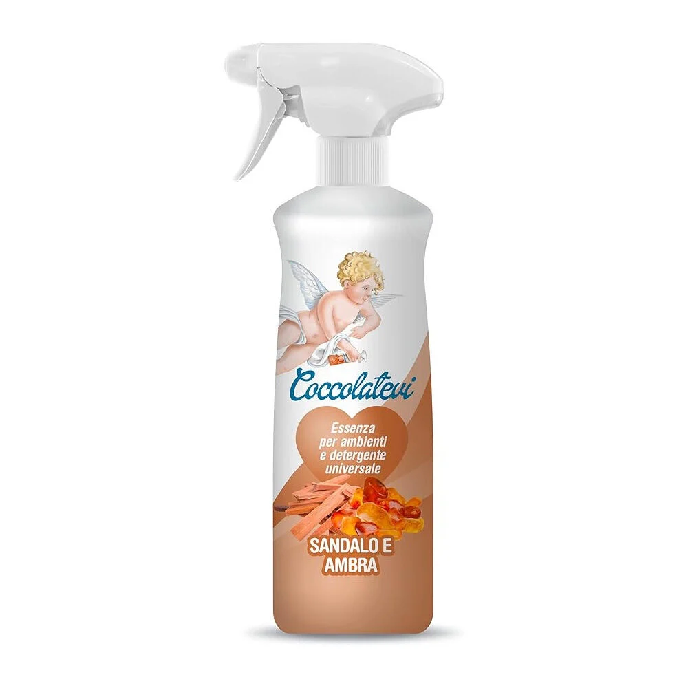 Kayali Yum Boujee Marshmallow 81 Profumi donna novità 2025