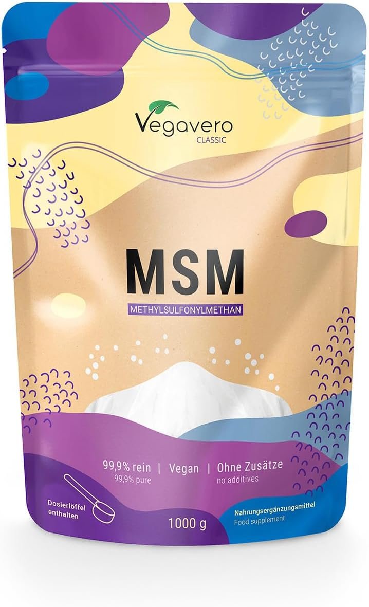 msms capelli funziona