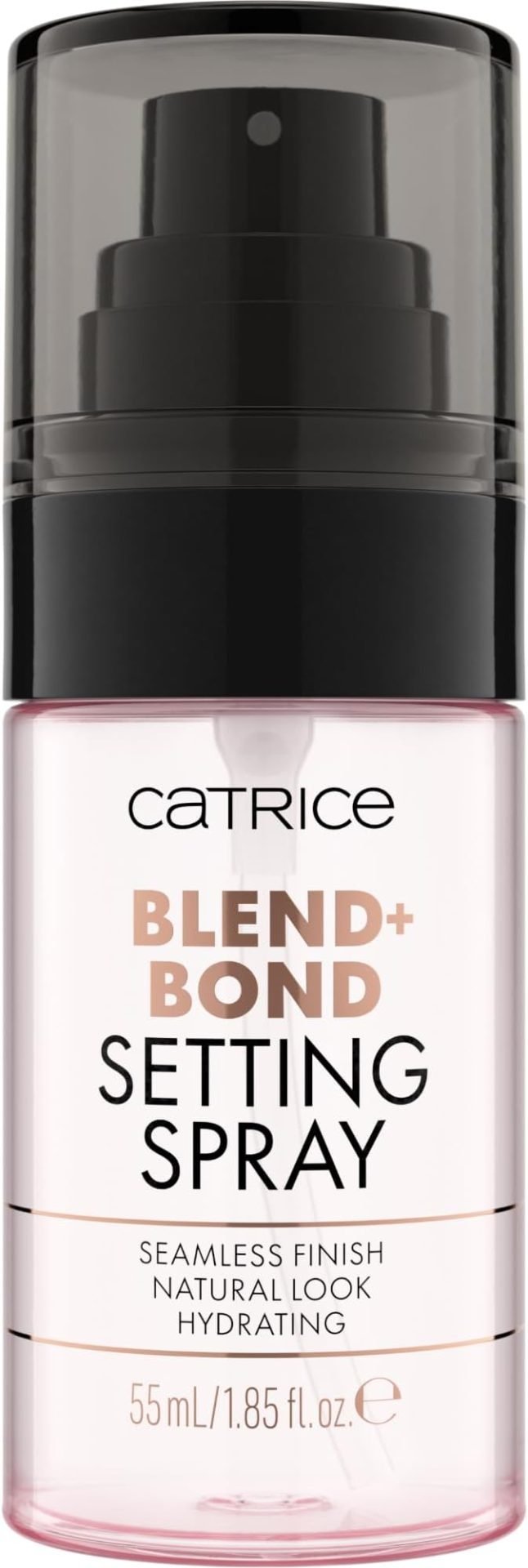 CATRICE Blend+Bond