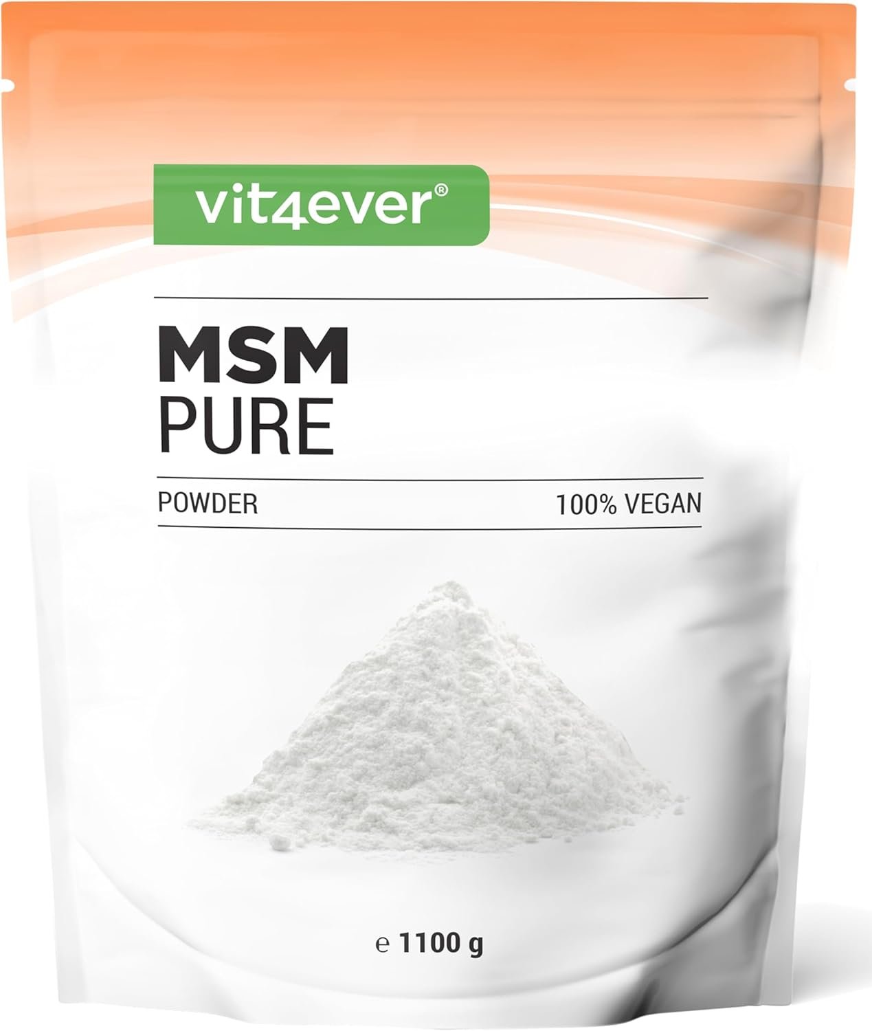 msms capelli funziona