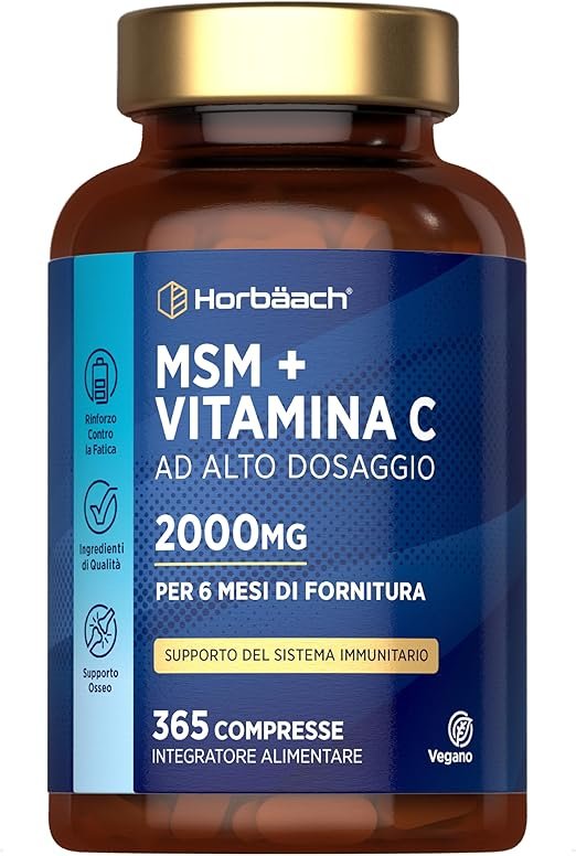msms capelli funziona