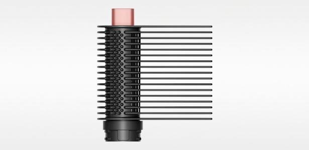 Nuovo Pettine districante 2x™