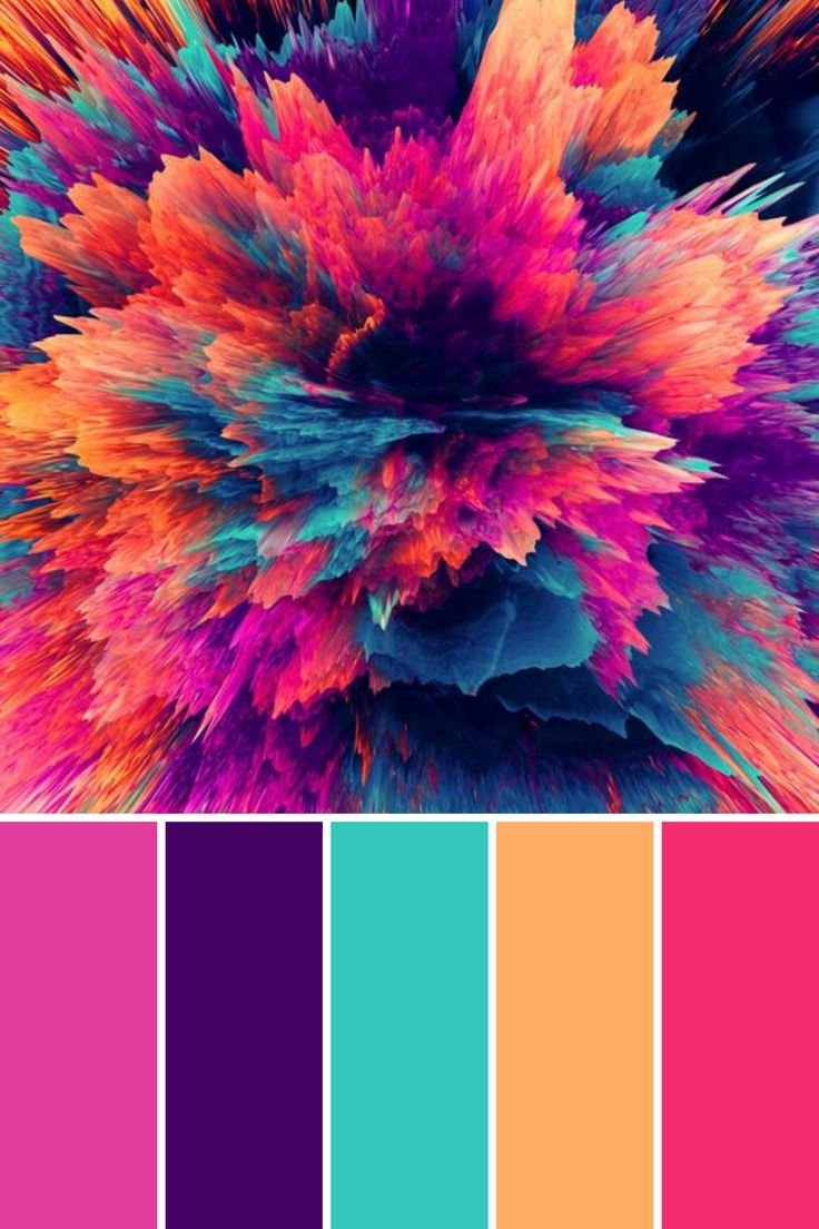 transformative teal colore 2026 per coloro e WGSN: spunti per abbinarlo ad altri colori 