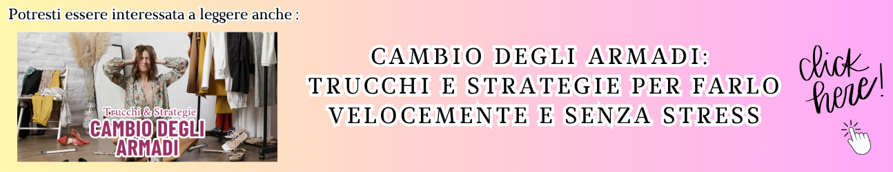 banner articolo consigliato 