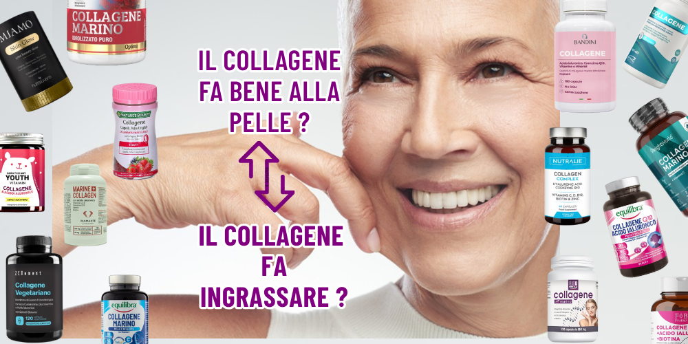 articolo suggerito acido alfa lipoico 