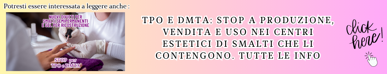 banner articolo consigliato 