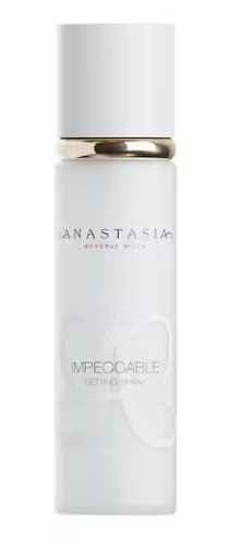 ANASTASIA BEVERLY HILLS Impeccable