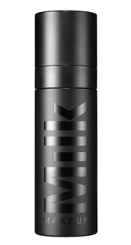 MILK MAKEUP Pore Eclipse Setting Spray