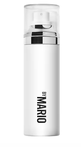 MAKEUP UP BY MARIO SurrealSkin™ Soft Setting Spray