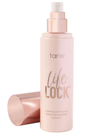 TARTE Life Lock