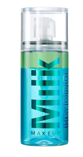 MILK MAKEUP Hydro Grip