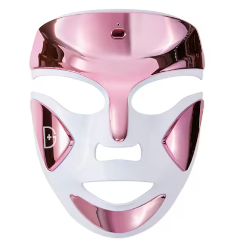 Kayali Yum Boujee Marshmallow 81 Profumi donna novità 2025