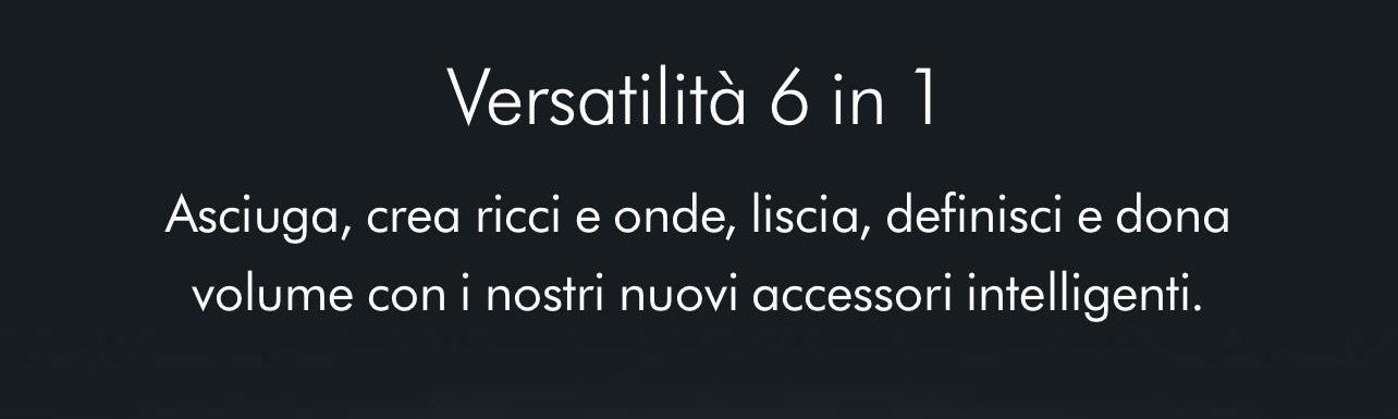 SCHEDA INFO SU dyson airwrap co-anda 2x cosa cambia rispetto al vecchio modello 