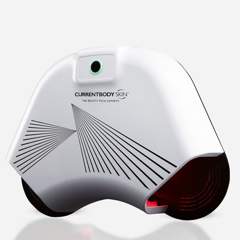 CURRENTBODY Hand perfector LED