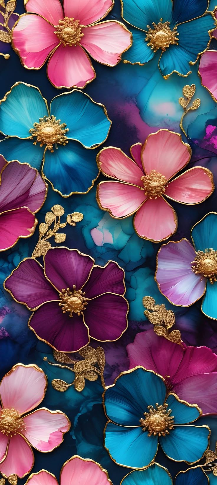 transformative teal colore 2026 per coloro e WGSN: spunti per abbinarlo ad altri colori 