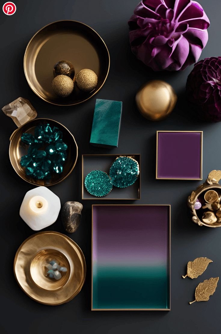 transformative teal colore 2026 per coloro e WGSN: spunti per abbinarlo ad altri colori 